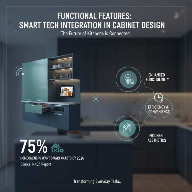 2026 Top Beautiful Kitchen Cabinets Trends You Need to Know?