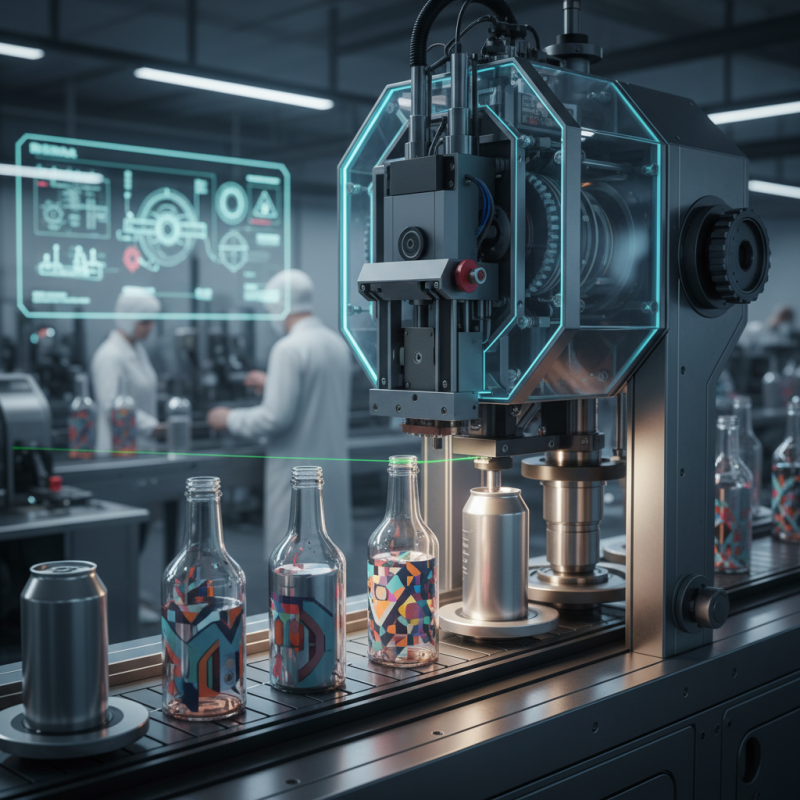 Best Cylinder Printers for Your Business Needs in 2026?