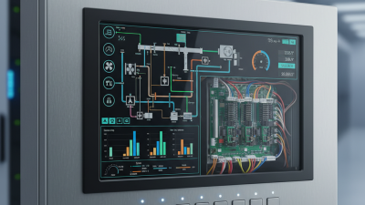 What is HVAC DDC Panel and Its Importance for Global Buyers?