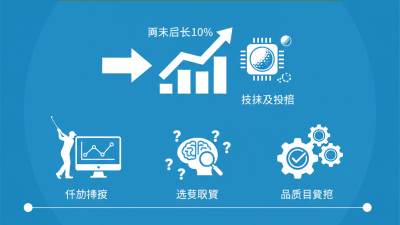 Best Golf Launch Monitor in China for Global Buyers?