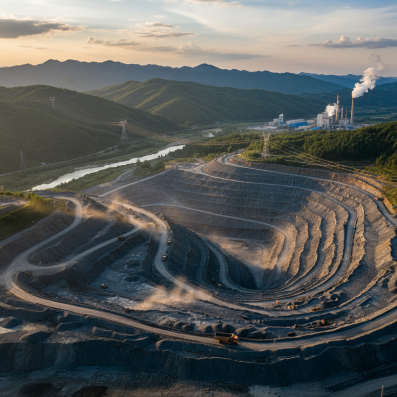 China Top Natural Graphite Suppliers What to Know?