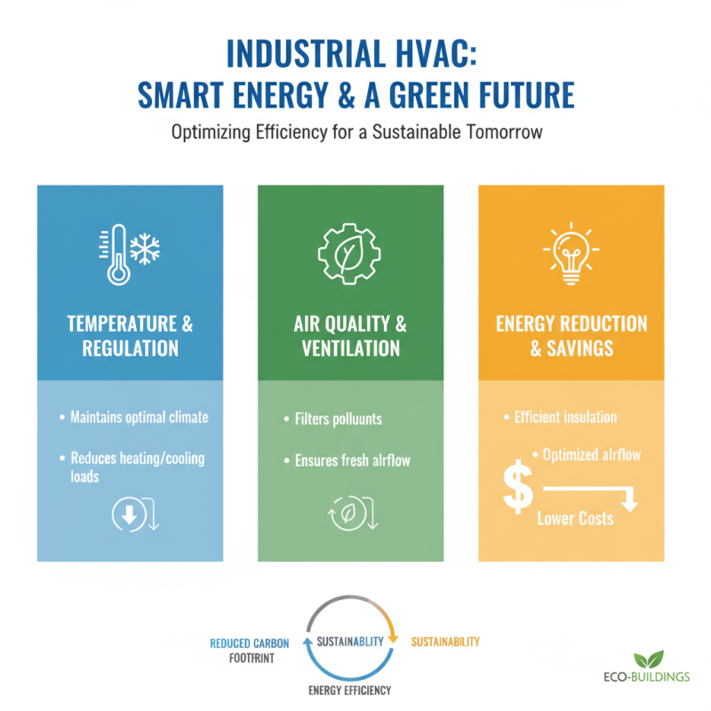 What is Industrial HVAC Units and How Do They Work?