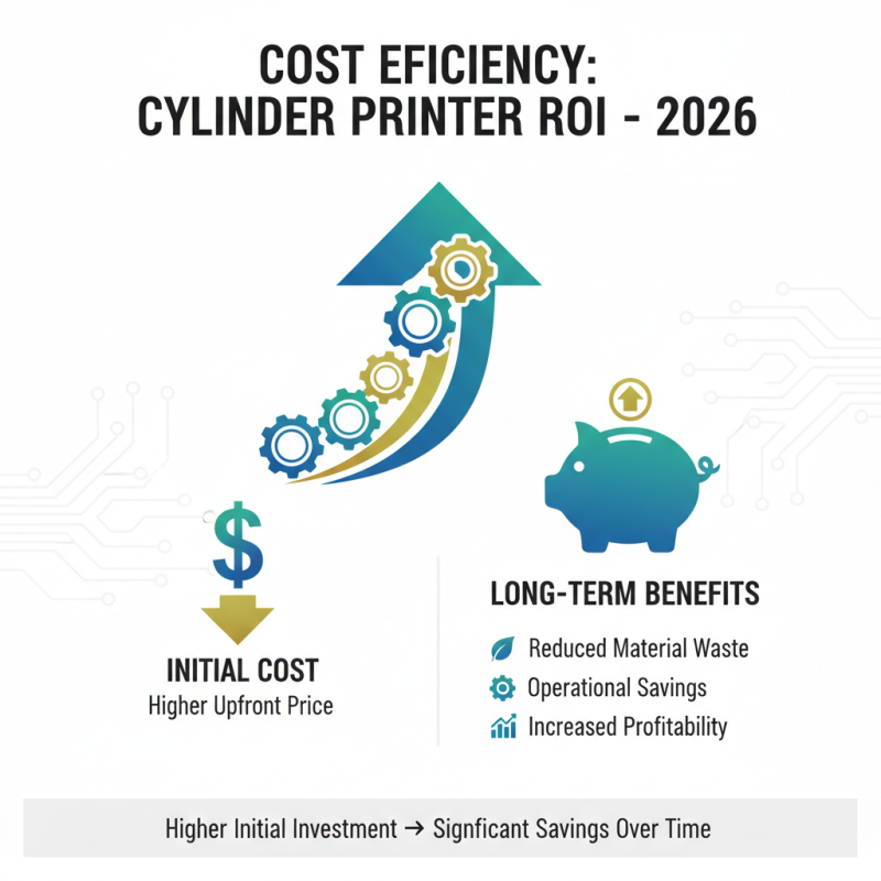 Best Cylinder Printers for Your Business Needs in 2026?