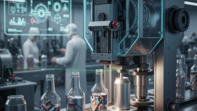 Best Cylinder Printers for Your Business Needs in 2026?
