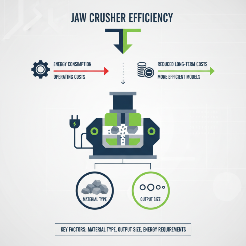 The Ultimate Guide to Choosing the Best Mining Jaw Crusher?