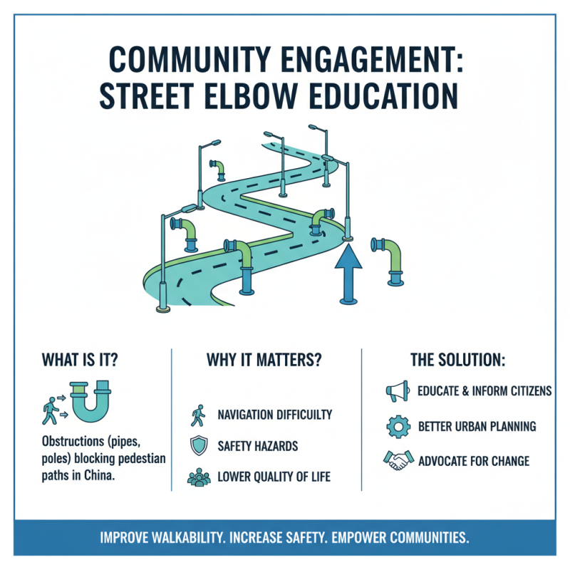 Top 10 Solutions for Reducing Street Elbow in China?