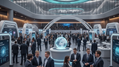 2026 Best Forthing U Tour Experience for Global Buyers?