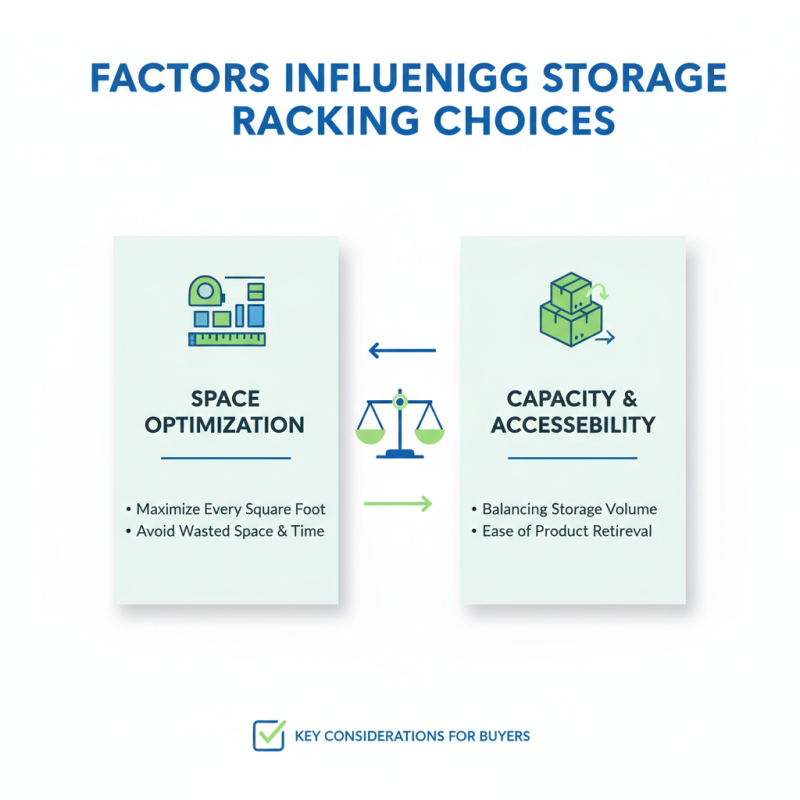 2026 Top Storage Racking Solutions for Global Buyers?