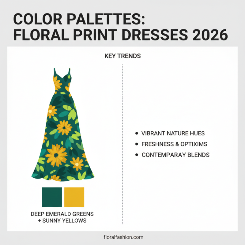 China Top Floral Print Dress Trends for 2026?