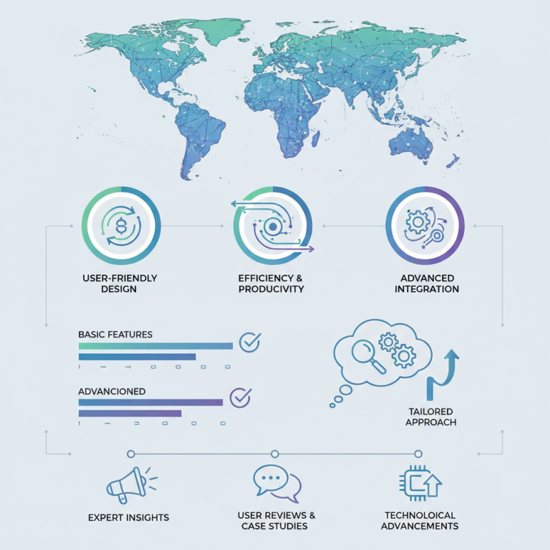 Best Ppf Software for Global Buyers in 2026?