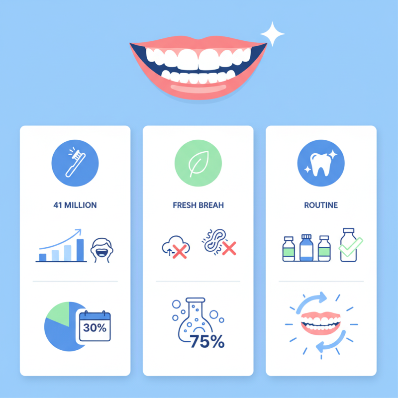 Best Denture Cleaner Solutions for a Whiter Smile?