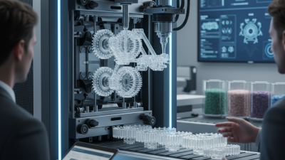 2026 How to Optimize Plastic Injection Molding for Global Buyers?