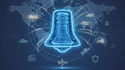Top 10 Tips for Sourcing Glass Insulator 160b Globally?