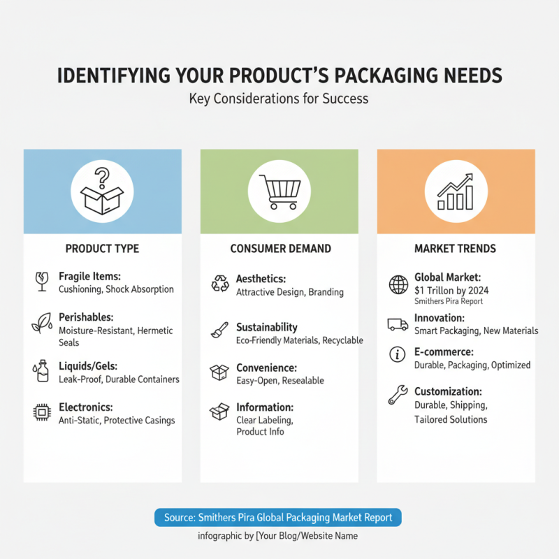 How to Choose the Best Card Box Packaging for Your Products?