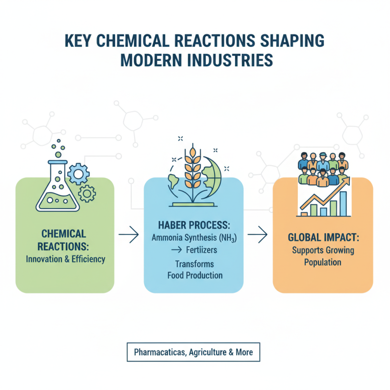 Why All Chem Is Essential for Modern Chemistry Understanding?