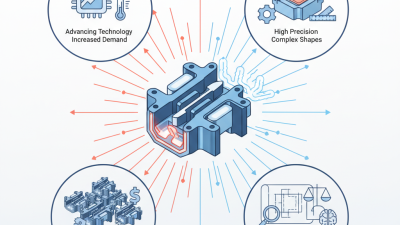 What is Die Casting Heat Sink and Why is it Important?