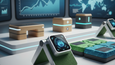 2026 Top Mini Step Innovations for Global Buyers?