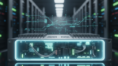 What is New Original Juniper Ex4400 and Why Choose It?