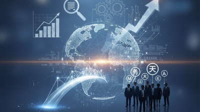 Why Choose Translation Agencies for Your Business Needs?