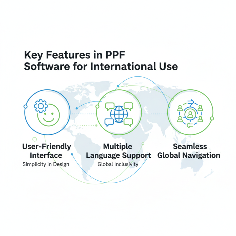 Best Ppf Software for Global Buyers in 2026?