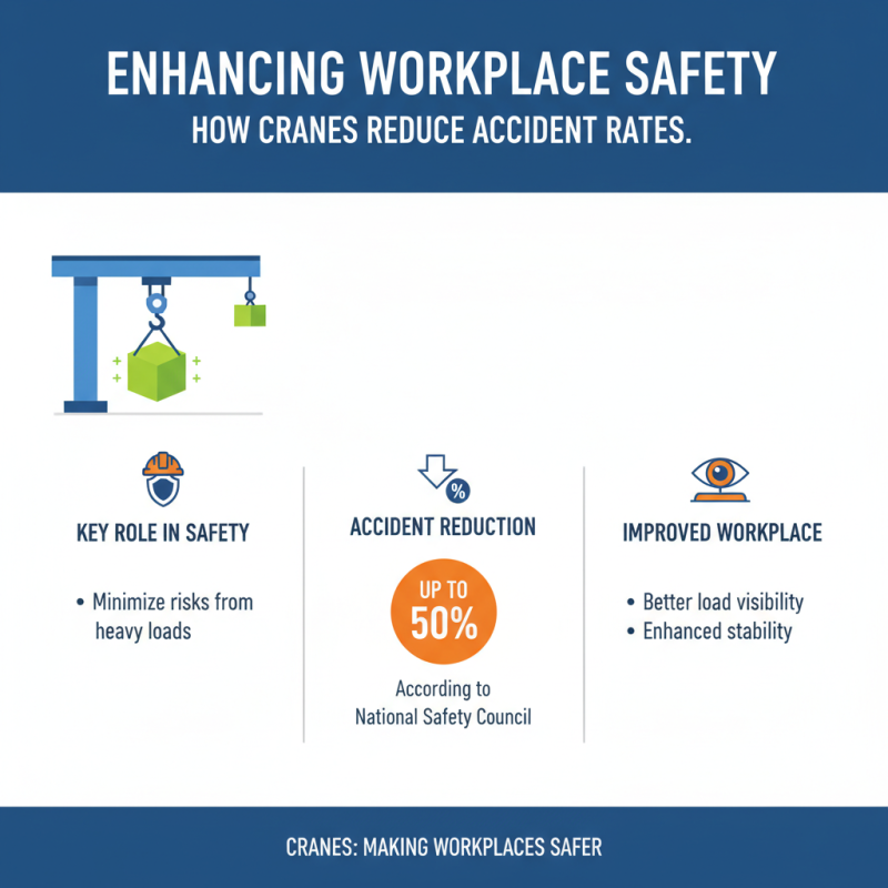 Top 10 Benefits of Shop Overhead Crane Solutions for Your Business?