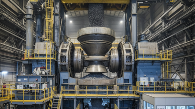 2026 How to Optimize Your Gyratory Crusher for Maximum Efficiency?