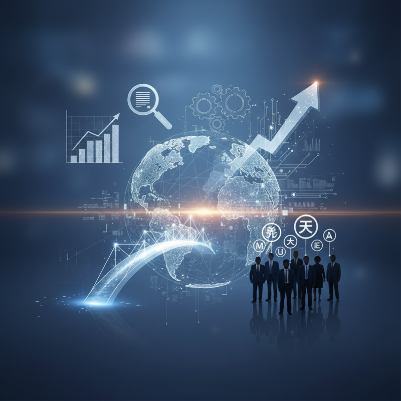 Why Choose Translation Agencies for Your Business Needs?