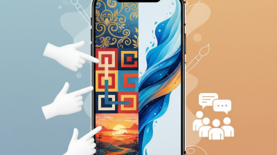 What is a Painted Phone Case and Why You Should Consider One?