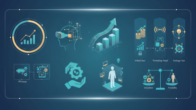 China Top Immersive Training Programs for Skill Development?