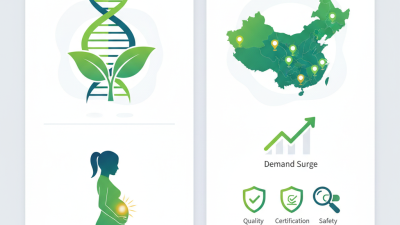 Top 10 Folic Acid Suppliers in China You Should Know?