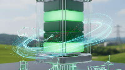 Top 10 Benefits of Lithium Iron Phosphate Battery Technology?