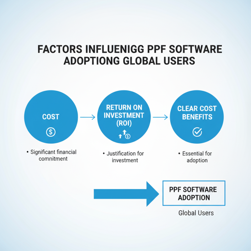 Best Ppf Software for Global Buyers in 2026?
