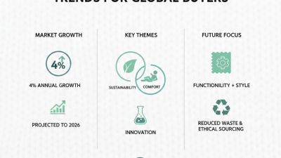 2026 Best Knitted Apparel Fabric Trends for Global Buyers?