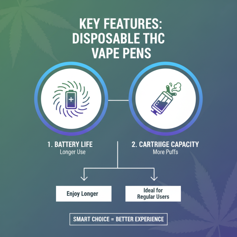 2026 Top Disposable THC Vape Pens Buyer Guide Tips?