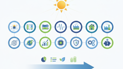 Top 10 Photovoltaic Inverter Brands for Global Buyers?