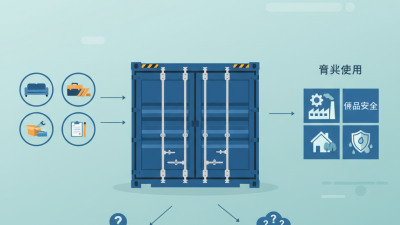Top Benefits of Using a 20 ft Storage Container for Your Needs?