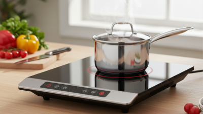 2026 Best Portable Heat Plate Reviews and Buying Guide?