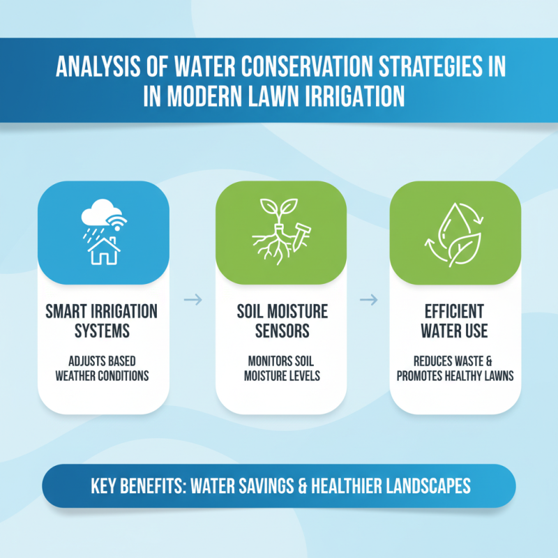 2026 Top Lawn Sprinklers for a Lush Green Garden?