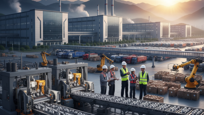 Top 10 Fastener Manufacturers in China You Should Know?