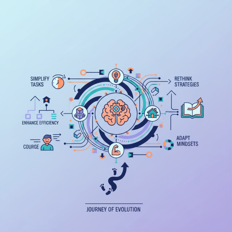 Top Advanced Solutions for Everyday Challenges Are You Ready to Innovate?