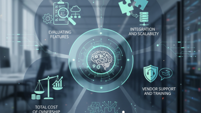 Top 5 Robotic Process Automation Software Tips for Buyers?