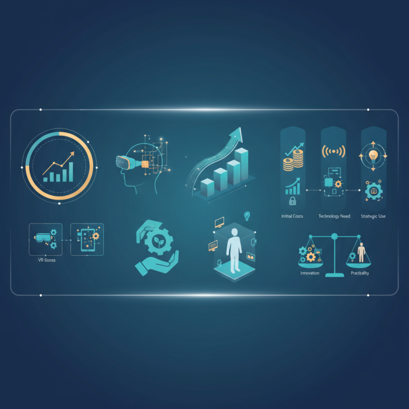 China Top Immersive Training Programs for Skill Development?