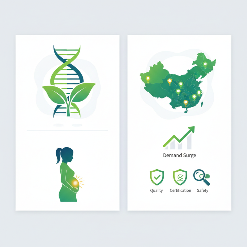 Top 10 Folic Acid Suppliers in China You Should Know?