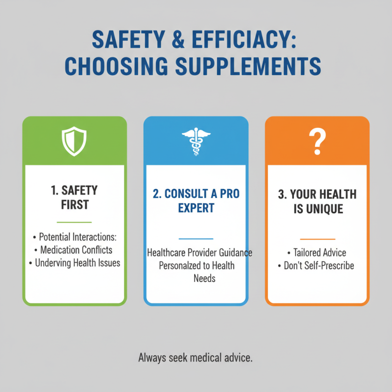 What are the Best Food Dietary Supplements for Optimal Health?