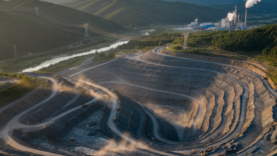 China Top Natural Graphite Suppliers What to Know?