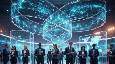 How to Navigate Contemporary Media Stand for Global Buyers?