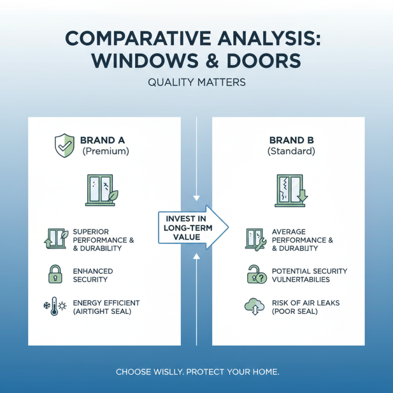 What is Origin Doors and Windows and Why Choose Them?