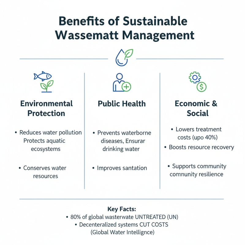 China Best Wastewater Package Plant Solutions for Sustainable Development?