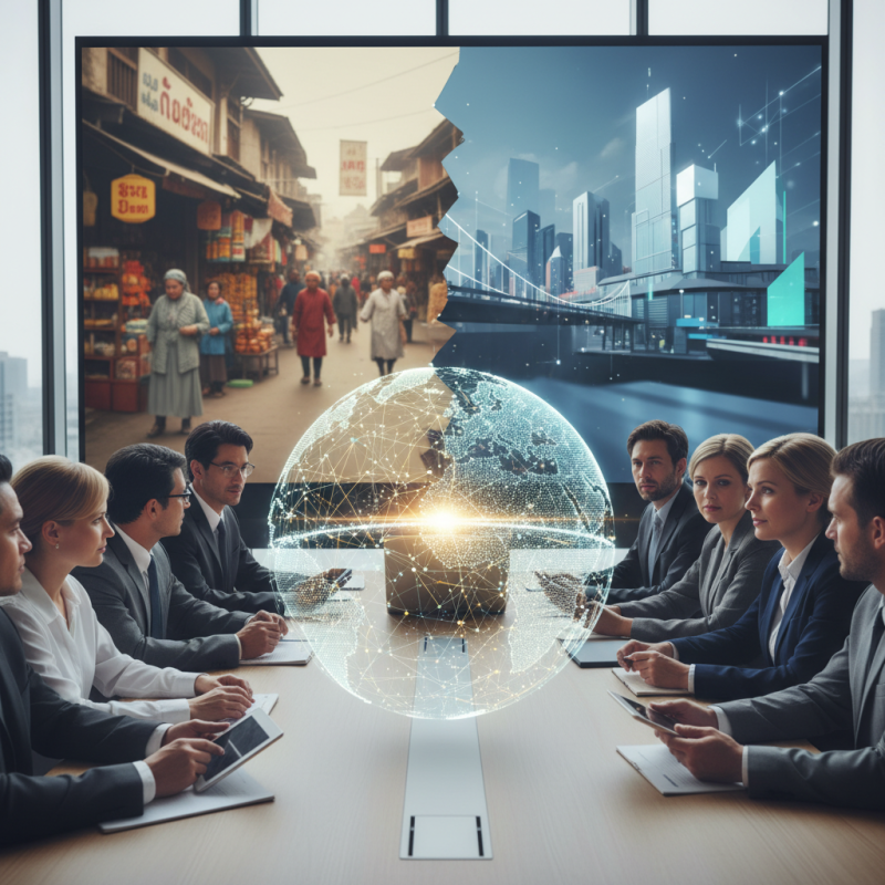 Top Benefits of Hiring a Certified Translator for Your Business?