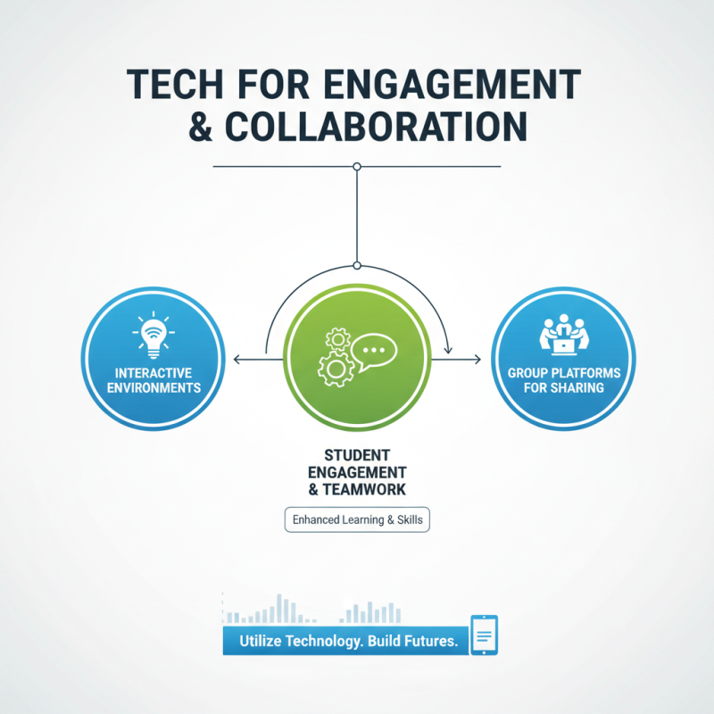 Top Student Engagement Strategies to Boost Learning Outcomes?